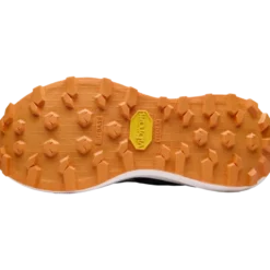 361°Lynx - Chaussures trail femme
