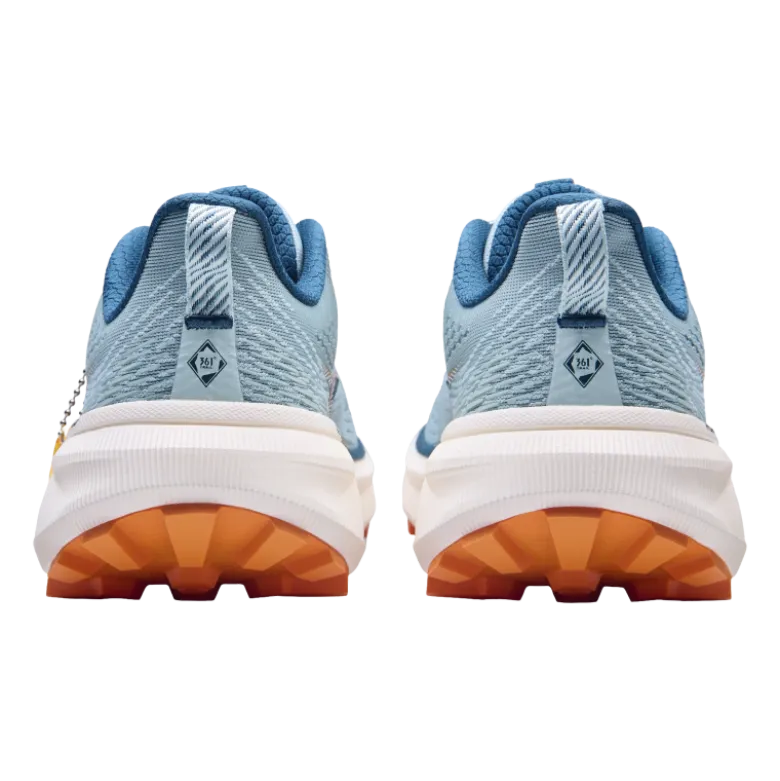 361°Lynx - Chaussures trail femme