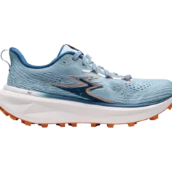 361°Lynx - Chaussures trail femme