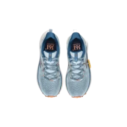 361°Lynx - Chaussures trail femme