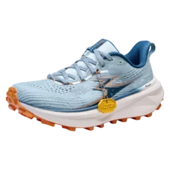 361°Lynx - Chaussures trail femme