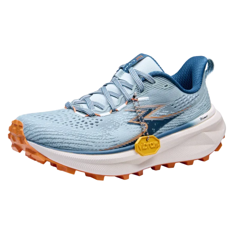 361°Lynx - Chaussures trail femme