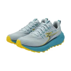 361°Lynx 2 - Chaussures trail femme