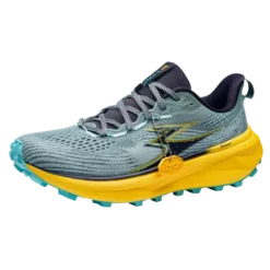361°Lynx - Chaussures trail homme