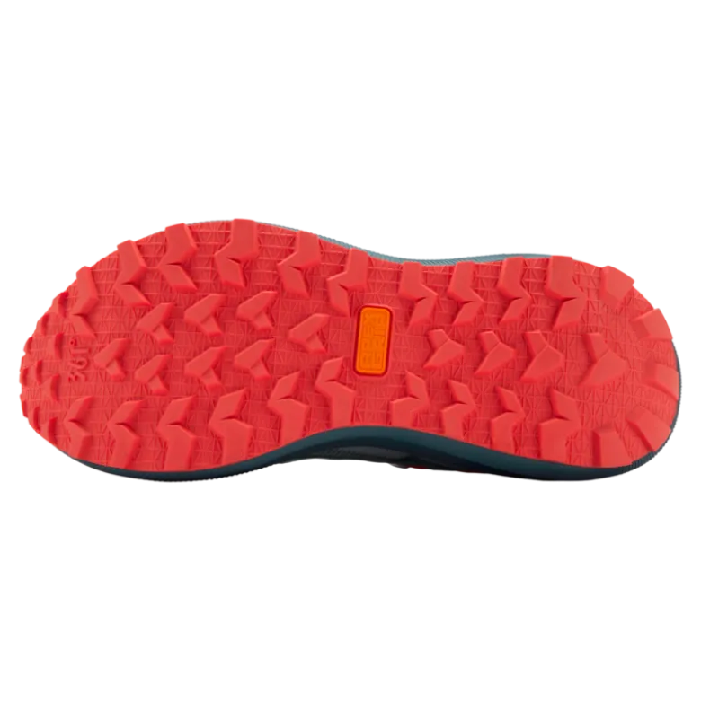 361°Lynx 2 - Chaussures trail homme