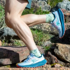 361°Lynx 2 - Chaussures trail homme