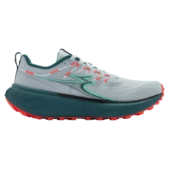 361°Lynx 2 - Chaussures trail homme