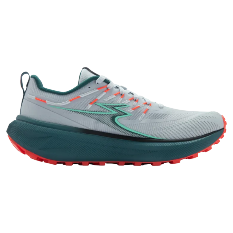 361°Lynx 2 - Chaussures trail homme