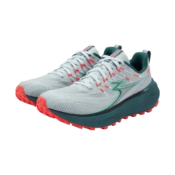361°Lynx 2 - Chaussures trail homme