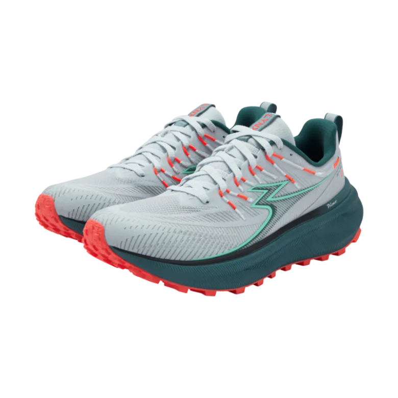 361°Lynx 2 - Chaussures trail homme