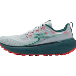 361°Lynx 2 - Chaussures trail homme