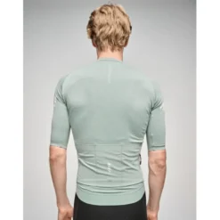 MaapAeon LS Jersey - Maillot vélo homme