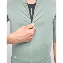 MaapAeon LS Jersey - Maillot vélo homme