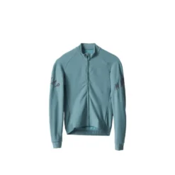 MaapAeon Winter Thermal LS Jersey - Maillot vélo homme
