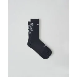 MaapAether Socks - Chaussettes vélo