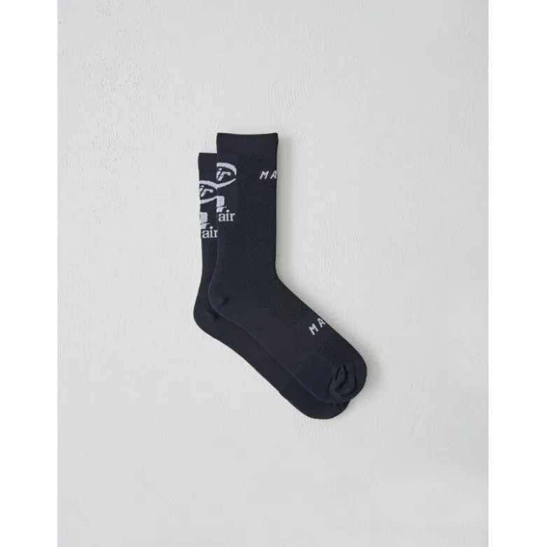 MaapAether Socks - Chaussettes vélo