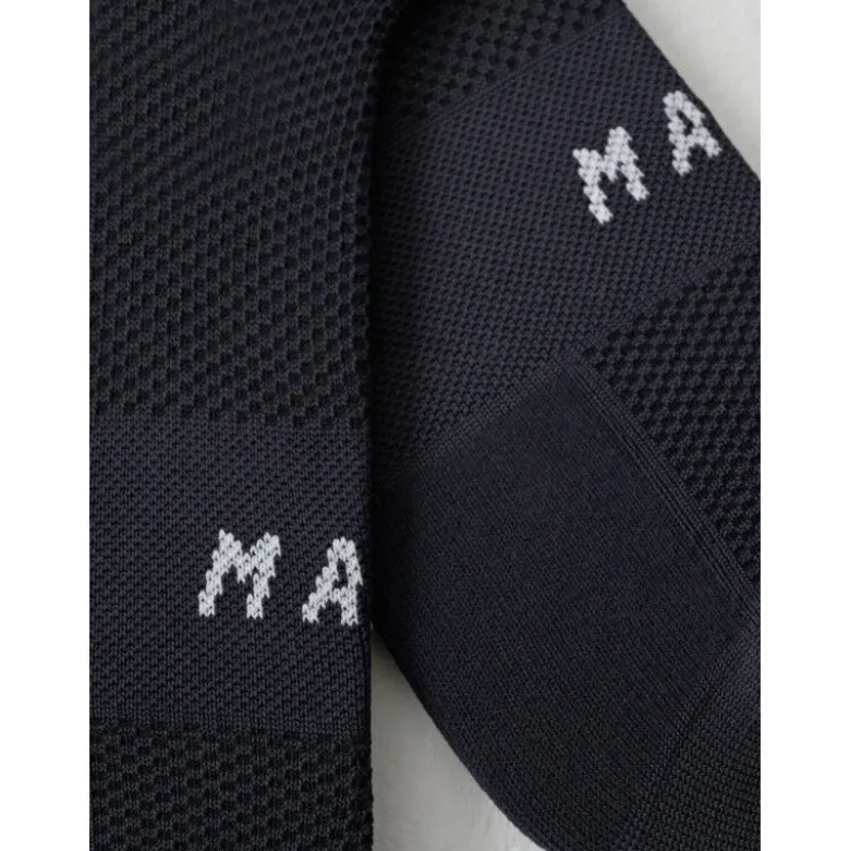 MaapAether Socks - Chaussettes vélo