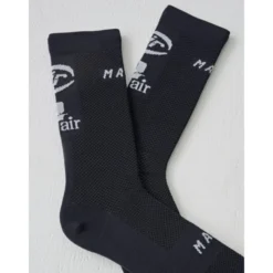 MaapAether Socks - Chaussettes vélo