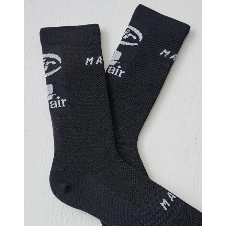 MaapAether Socks - Chaussettes vélo