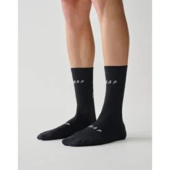 MaapAether Socks - Chaussettes vélo