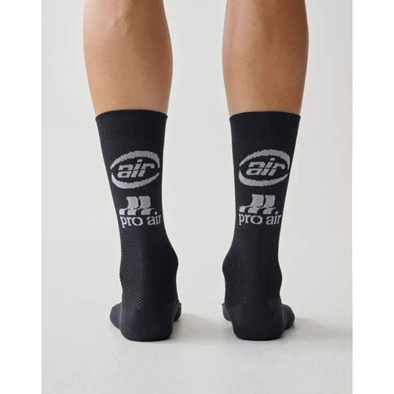 MaapAether Socks - Chaussettes vélo