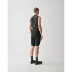 MaapAlt_Road Cargo Bib 2.0 - Cuissard vélo homme