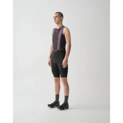 MaapAlt_Road Cargo Bib 2.0 - Cuissard vélo homme