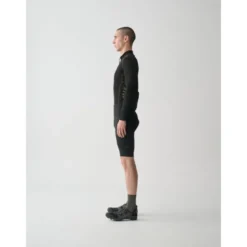 MaapAlt_Road LS Jersey 2.0 - Maillot vélo homme