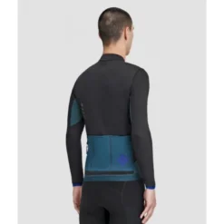 MaapAltRoad LS Jersey - Maillot vélo homme