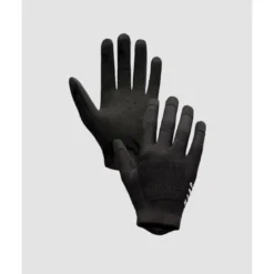 MaapAltRoad Gloves - Gants vélo