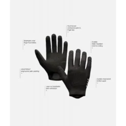 MaapAltRoad Gloves - Gants vélo