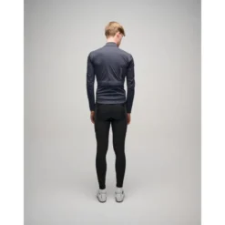 MaapApex Deep Winter Jacket 2.0 - Veste vélo homme
