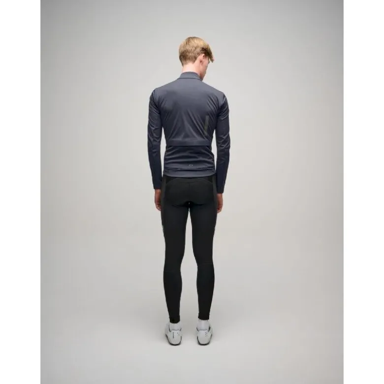 MaapApex Deep Winter Jacket 2.0 - Veste vélo homme