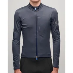 MaapApex Deep Winter Jacket 2.0 - Veste vélo homme