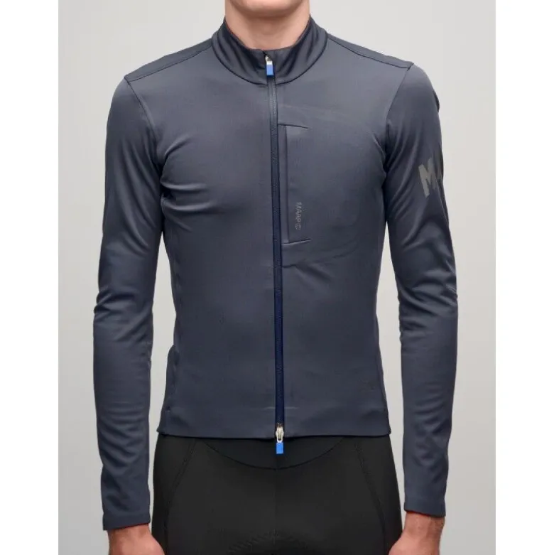 MaapApex Deep Winter Jacket 2.0 - Veste vélo homme