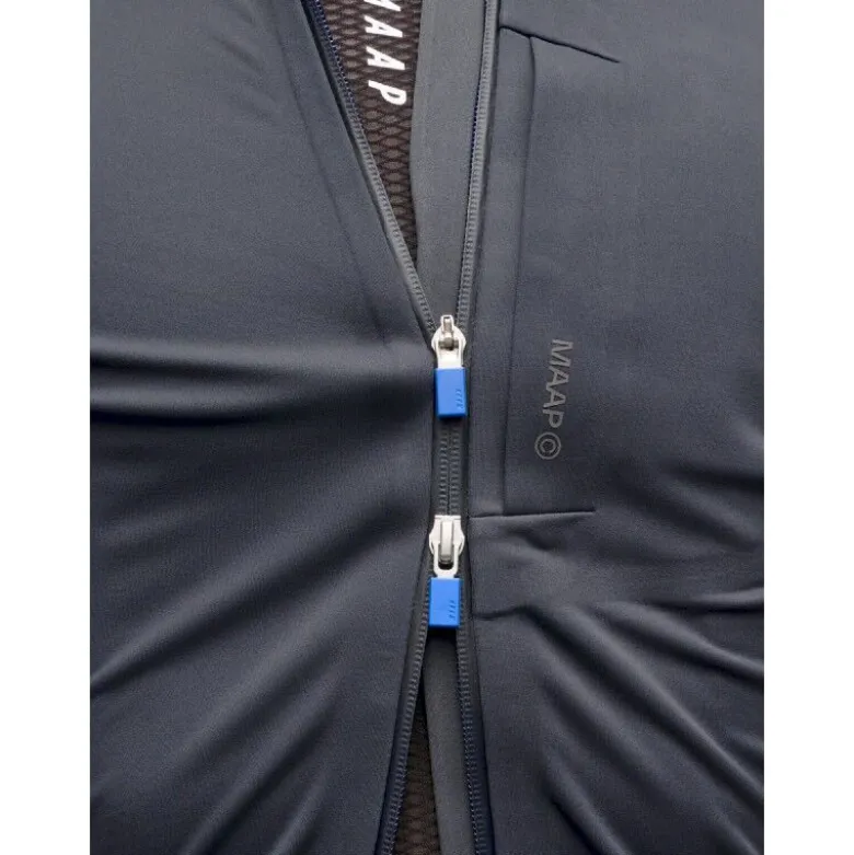 MaapApex Deep Winter Jacket 2.0 - Veste vélo homme