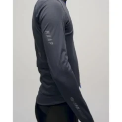 MaapApex Deep Winter Jacket 2.0 - Veste vélo homme