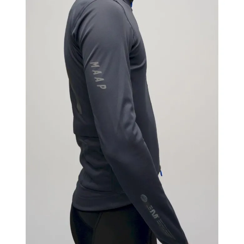 MaapApex Deep Winter Jacket 2.0 - Veste vélo homme