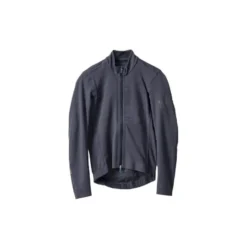 MaapApex Deep Winter Jacket 2.0 - Veste vélo homme