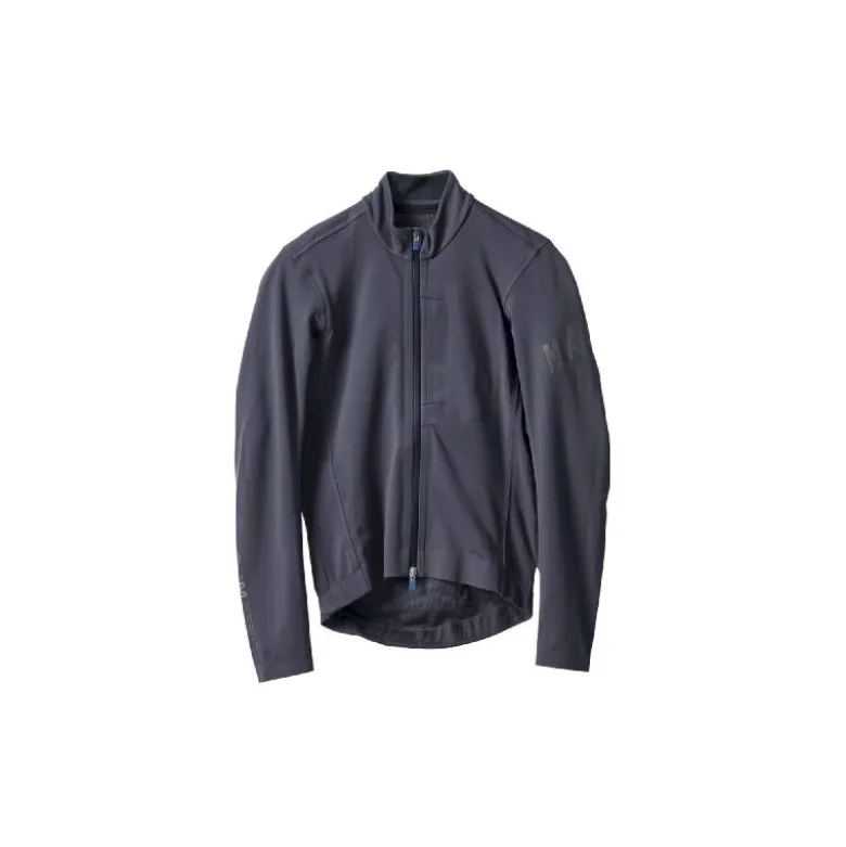 MaapApex Deep Winter Jacket 2.0 - Veste vélo homme