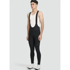 MaapApex Deep Winter Tight - Cuissard vélo homme