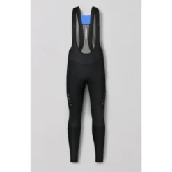 MaapApex Deep Winter Tight - Cuissard vélo homme