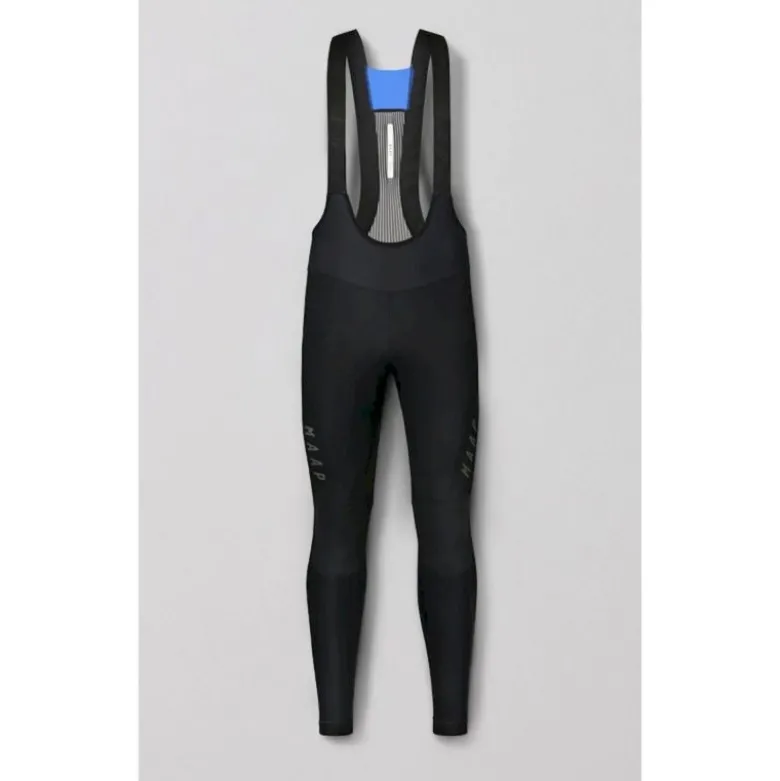 MaapApex Deep Winter Tight - Cuissard vélo homme