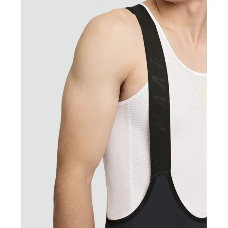 MaapApex Deep Winter Tight - Cuissard vélo homme