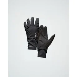 MaapControl Winter Glove - Gants vélo