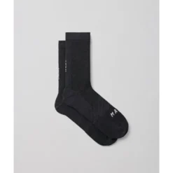MaapDivision Mono - Chaussettes vélo