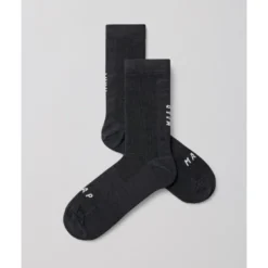 MaapDivision Mono - Chaussettes vélo