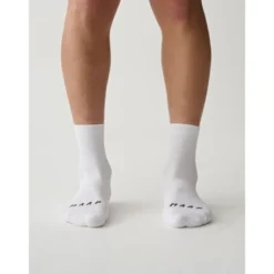 MaapDivision Mono Sock - Short - Chaussettes vélo