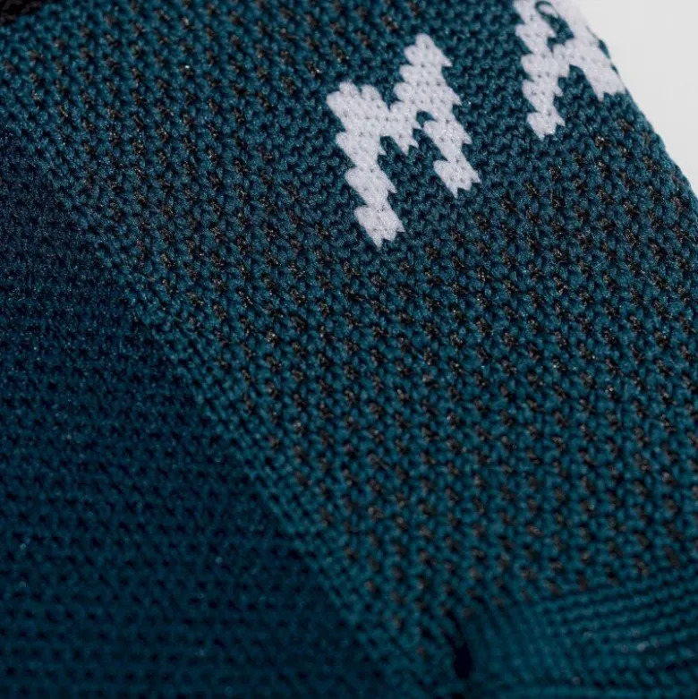 MaapDivision Sock - Chaussettes vélo