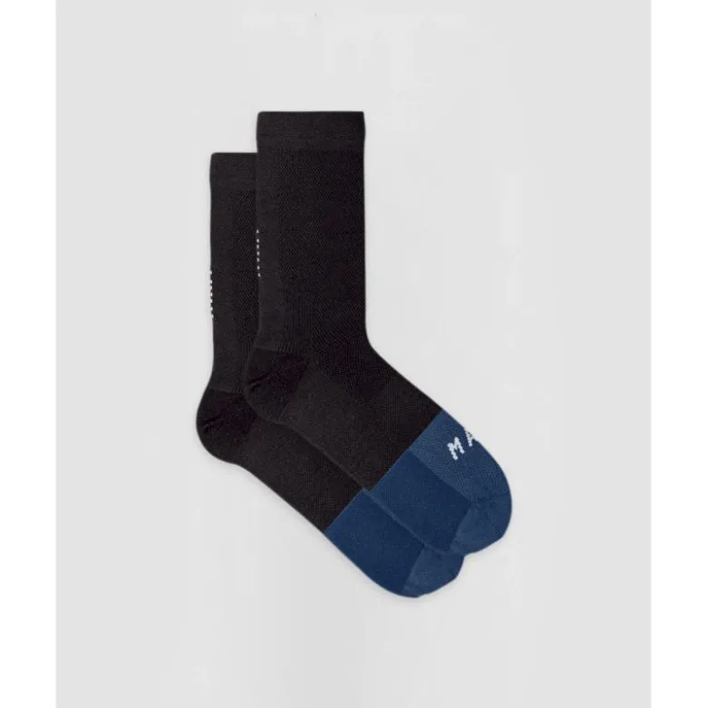 MaapDivision Sock - Chaussettes vélo